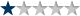 1 von 5
