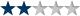 2 von 5