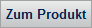 Produktdetails