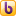 YahooBuzz