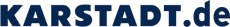 Karstadt